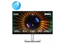 Màn hình máy tính 24inch Dell Ultrasharp U2424H (23.8