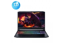 Laptop Acer Nitro 5 Eagle AN515-57-720A  (NH.QEQSV.004) (Core i7 11800H/ 8GB RAM/ 512GB SSD/1 5.6