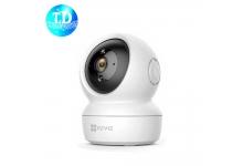 Camera WiFi Ezviz C6N 2.0MP Chuẩn 1080P Đèn hồng ngoại Âm thanh 2 chiều - Hàng chính hãng Anh Ngọc phân phối