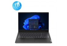 Máy tính xách tay Lenovo V15 G3 IAP, i5-1235U, 8GB, 512GB SSD, Intel Iris Xe Graphics, 15.6