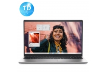 Máy tính xách tay Dell Inspiron 15 3530 (Intel Core i7-1355U, 16GB RAM, 512GB SSD, Intel Iris Xe Graphics, 15.6