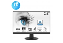 Màn hình vi tính MSI PRO MP243 23.8