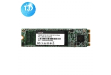 Ổ cứng SSD M2-SATA 256GB Lexar NM100 2280