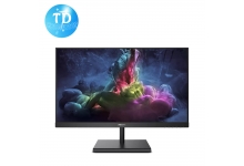 Màn hình máy tính Philips 242E1GSJ/74 24inch ~ Gaming (23.8
