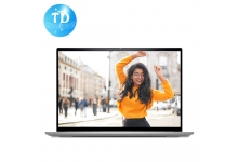 Máy tính xách tay Dell Inspiron 16 5620 (Intel Core  i5-1235U/8GD4 RAM/512 SSD/16FHD+/ FP/4Cell 54WHr/W11SL+OFFICE_ST/LED_KB/ PreSup/BẠC)