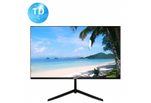 MÀN HÌNH MÁY TÍNH DAHUA 21.45 INCH FHD MONITOR DHI-LM22-B200H