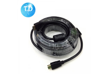 Cáp HDMI 20m chuẩn 1.4v High Speed (308) – Hãng phân phối