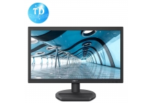 Màn hình vi tính PHILIPS 201S8LHSB2 20inch  (19.5