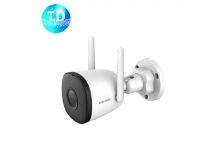 Camera IP hồng ngoại không dây 4.0 Megapixel KBVISION KBONE KN-B41A1
