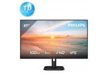Màn hình máy tính 27inch Philips 27E1N1100A Gaming (27