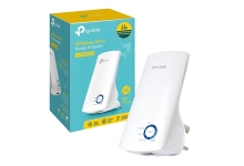 Bộ Kích Sóng Wifi TPlink 850RE