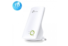 Bộ mở rộng sóng Wi-Fi TP-Link TL-WA854RE Tốc độ N300Mbps
