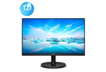 Màn hình LCD PHILIPS 221V8LD - Hàng Chính Hãng