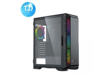  Thùng máy tính VSPTECH Thinkstation P700 For Gaming And Workstation