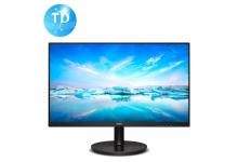 Màn hình máy tính Philips 221V8 22inch (21.5