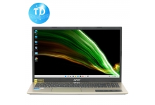 Máy tính xách tay Acer Aspire 3 A315-58-54XF (Intel Core i5-1135G7/ 8GB RAM/ 512GB SSD/ Intel Iris Xe Graphics / 15.6