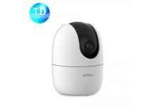 Camera IP WIFI Imou hình cầu Ranger 2 IPC-A22EP-D -2M