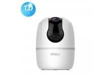 Camera IP Wifi Imou Ranger 2 IPC-A22EP-G-V3