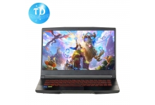 Laptop MSI Thin GF63 12UCX-841VN (Intel Core i5-12450H | 8GB | 512GB | RTX 2050 4GB | 15.6 inch FHD 144Hz | Win 11 | Đen)