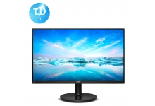 Màn hình LCD 24” PHILIPS 241V8 (23.8