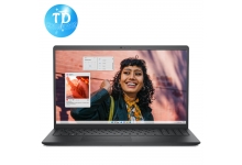 Máy tính xách tay Dell Inspiron 15 3530, Intel Core i5-1334U, 8GB, 512GB SSD, Intel Iris Xe Graphics, 15.6
