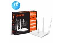 Router Wifi Tenda F3 chuẩn N 300Mbps