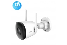 Camera IP Wifi Imou Ngoài Trời 2MP IPC-F22P