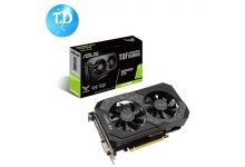 Card màn hình Asus 1660 Supper 6GB D6 X3 TUF Gaming GeForce GTX(TUF 3-GTX1660S-6G-GAMING)