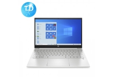 MÁY TÍNH XÁCH TAY HP PAVILION 14-dv1033TU(Core i5-1155G7/ 8GB RAM/ 256GB SSD/ Intel Graphics/ 14