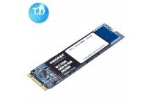 Ổ SSD KINGMAX SA3080 128Gb M2