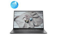 Máy tính xách tay Dell Vostro 5620,  i5-1240P, 8GB, 512GB SSD, MX570 2GB, 16