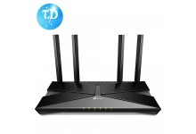 Router Wi-Fi 6 Băng Tần Kép Archer AX23 AX1800