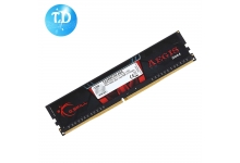 Ram DDR4 Gskill 4G/2400 Aegis