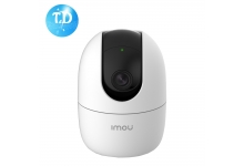 Camera Wifi Imou A42EP 4MP