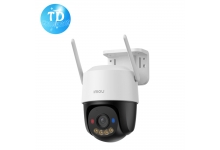 Camera Wifi ngoài trời Xoay 360° Imou IPC-K7FP-3H0WE (Cruiser SC 3MP) - Hàng chính hãng