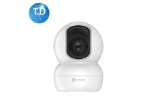 CAMERA EZVIZ TY2 1080P 2MP + Tặng thẻ 32GB