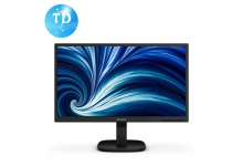 Màn hình máy tính 22inch PHILIPS 22B2N2100L (21.5