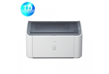 Máy In Canon LBP 2900 - Hàng chính hãng