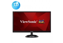 Màn hình máy tính VIEWSONIC 22 - 2261 - Hàng Chính Hãng