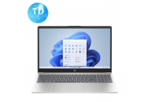 Máy tính xách tay HP 15-fd1063TU 9Z2Y1PA (Intel Core Ultra 5-125H | 16GB RAM| 512GB SSD | Intel Arc Graphics | 15.6 inch FHD | Webcam | 3 Cell | Wlan ax+BT | Win 11 Home 64 | Gold)