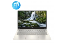 Máy tính xách tay HP Pavilion 14-dv2032TU (Intel Core i7-1255U,8GB RAM,512GB SSD,Intel Graphics,14