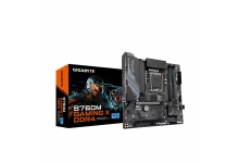 Mainboard Gigabyte B760M GAMING X DDR4
