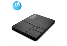 Ổ cứng SSD 240GB Colorful