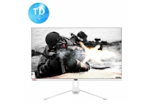 Màn hình vi tính VSP V2408S [TRẮNG] 24inch (23.8