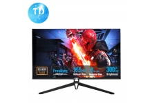 Màn hình máy tính 27inch VSP VG274Q Gaming (27