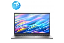 Laptop Dell 15 DC15250 CPH997 (Intel Core i7-1355U | 16GB RAM | 1TB SSD | 15.6 inch FHD IPS | Win 11 | Office | Bạc) - Hàng chính hãng