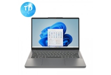 Laptop Lenovo IdeaPad Slim 3 14IRH10 83K00009VN (Intel Core i7-13620H | 24GB RAM | 512GB SSD | Intel UHD Graphics | 14
