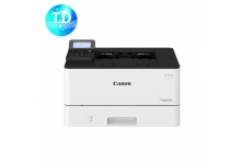 Máy in Laser Canon LBP 226DW (in 2 mặt, in wifi)
