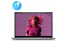 Máy tính xách tay Dell Inspiron 14 5420 i5U085W11SLU (i5-1235U | 8GB RAM | 512GB SSD | Intel UHD Graphics | 14.0 inch FHD+ | Win 11 + Office | Platinum Silver)