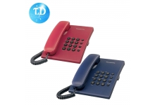 Điện thoại bàn Panasonic KX-TS500